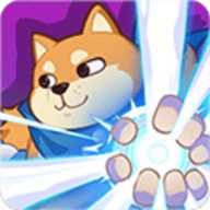 一波超人2内置功能菜单