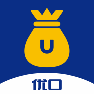 优口净水