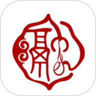 托里好地方app下载-托里好地方客户端