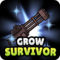 培养幸存者内置功能菜单