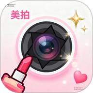 澜颂美拍相机app下载-澜颂美拍相机最新版