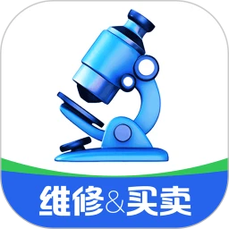 仪器通下载安装-仪器通官方版