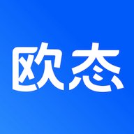 欧态易测手表版