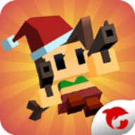 古墓英雄游戏下载-古墓英雄最新版