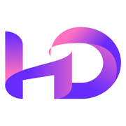 hd钱包