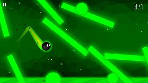 几何逃生1 2.5.0 安卓版 3