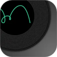 冬瓜音乐制作app下载-冬瓜音乐制作最新版