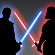 星空竞技场终极格斗