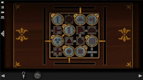 遗忘之丘木偶戏 3.0.4 安卓版 2