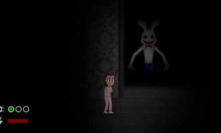 霍普先生的玩具屋 2.0.0.1 安卓版 3