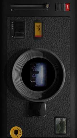 NOMO 1.8.0 安卓版 2