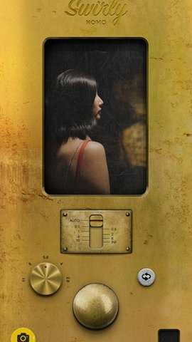 NOMO 1.8.0 安卓版 1