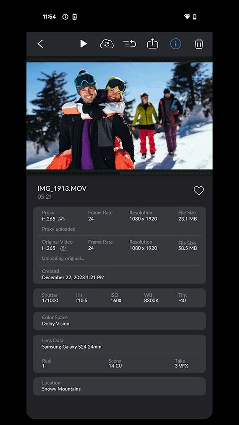 blackmagic摄像机 3.1.0.0063 最新版 3