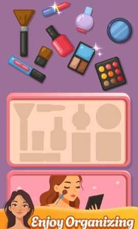 解压收纳整理达人 1.1.3 安卓版 3