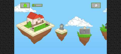 植物大战僵尸邻里保卫战 1.2.7 安卓版 2