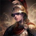 勇猛之路帝国最新版下载-勇猛之路帝国下载最新版2025版