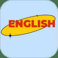 英语ok