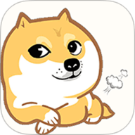 狗屁不通的文章app下载-狗不通文章生成器