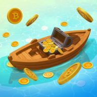 比特币浪潮游戏下载-比特币浪潮最新版