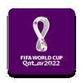 FIFA+