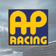 APRacing