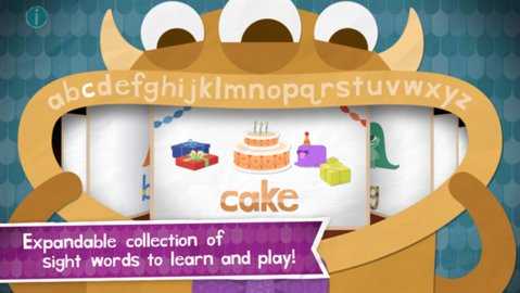 Endless Reader 3.0.0.45 安卓版 1