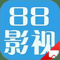 88影视投屏