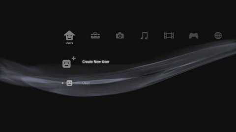 PS3 Simulator 1.1 安卓版 3