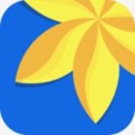 XGalleryapp下载-XGallery最新版