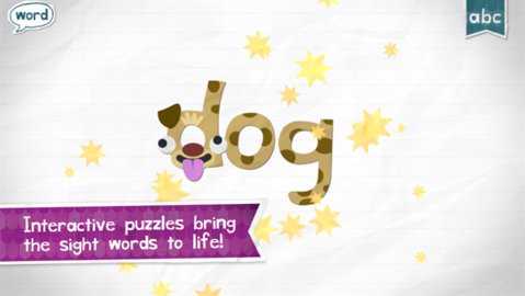 Endless Reader 3.0.0.45 安卓版 2