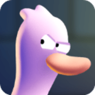 鸭鸭揍游戏下载-鸭鸭揍官方版