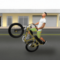 终极摩托车冒险下载安装-终极摩托车冒险游戏