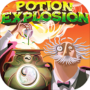 巫术学院手游下载-巫术学院手机版