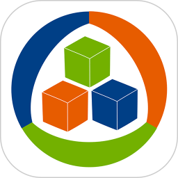 混凝土帮APP下载-混凝土帮2025最新版