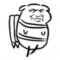 会飞的坏坏游戏下载-会飞的坏坏最新版