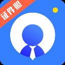 寸照拍摄手机软件免费下载-寸照拍摄2025最新版