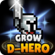 地下城与像素英雄手游下载-地下城与像素英雄官方版