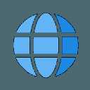 MyWeb浏览器下载-MyWeb浏览器最新版