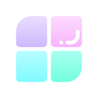 小兵壁纸大全app下载-小兵壁纸大全最新版