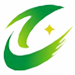 魅力白旗下载安装-魅力白旗新闻客户端