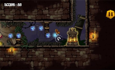 虔颂之魂 1.0 安卓版 1