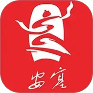 爱安塞下载-爱安塞新闻客户端