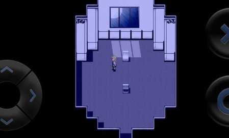 杀戮天使合集 1.0.2 安卓版 3