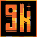 九个国王手游下载-九个国王手机版