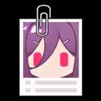 兔女郎的奇妙异星冒险