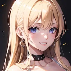 SpicyMateapp下载-SpicyMate交友软件