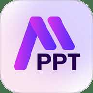 AI制作PPT