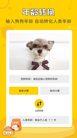 人狗翻译神器 4.4.8 官方版 3