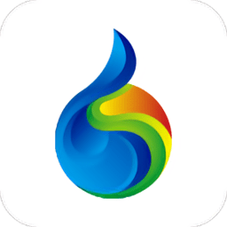 i白沙app下载-i白沙新闻客户端