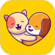 人狗翻译神器下载安装-人狗翻译神器最新版